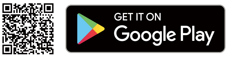 BRESSER TNS2 Wifi Thermal Night Vision - qr code