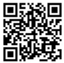 AGFAPHOTO ARL11XL Ring Light and Adjustable Tripod - Qr cote