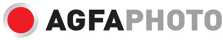 AGFAPHOTO logo