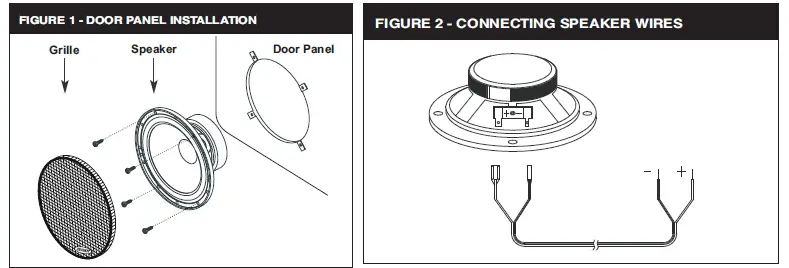 JENSEN-Triaxial-Series-Car-Audio-Speakers-FIG-1
