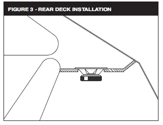 JENSEN-Triaxial-Series-Car-Audio-Speakers-FIG-2.