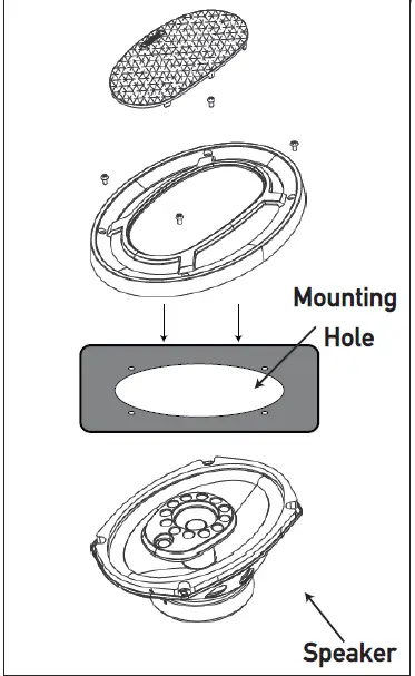 JENSEN-Triaxial-Series-Car-Audio-Speakers-FIG-3