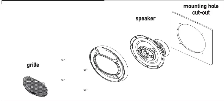 JENSEN-Triaxial-Series-Car-Audio-Speakers-FIG-4