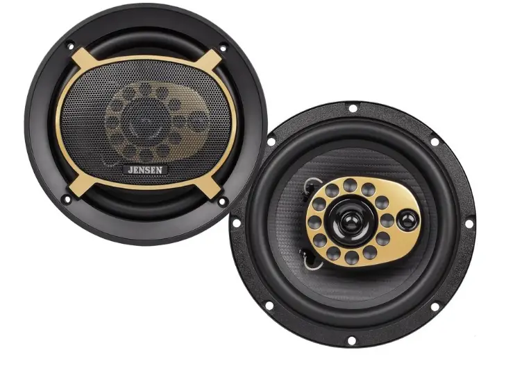 JENSEN-Triaxial-Series-Car-Audio-Speakers-PRODUCT