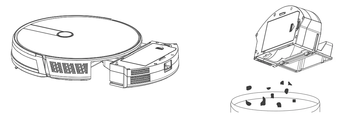 Vacuum Cleaner Maintenance