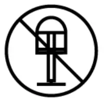 Symbol