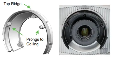 Panamorph-DCR-S3-Direct-Attach-Cinema-Format-Conversion-Lens-FIG-1