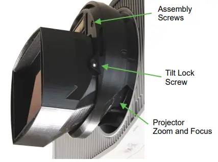 Panamorph-DCR-S3-Direct-Attach-Cinema-Format-Conversion-Lens-FIG-2