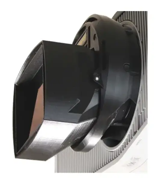 Panamorph-DCR-S3-Direct-Attach-Cinema-Format-Conversion-Lens-PRODUCT