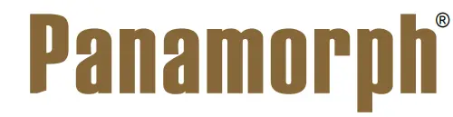 Panamorph-LOGO
