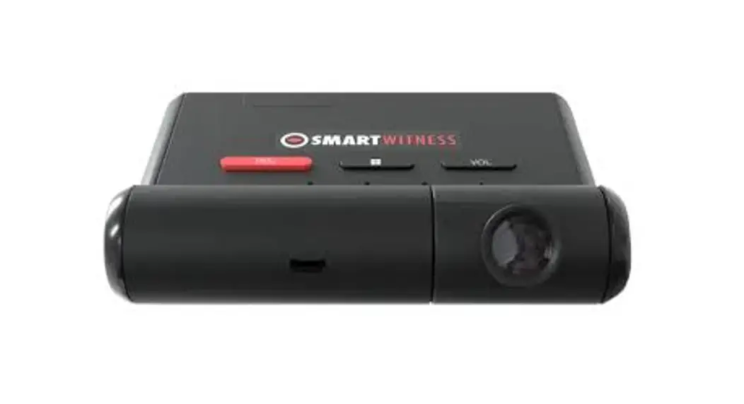 Sensata Ap1 Video Telematics Camera Installation Guide Sensata Ap1 Video Telematics Camera Installation Guide