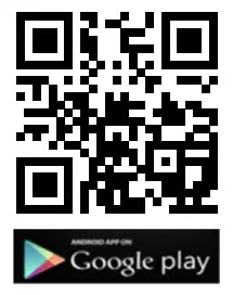 Sensata AP1 Video Telematics Camera - QR cote 1