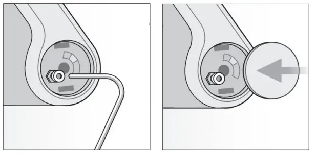 Sensata AP1 Video Telematics Camera - fig 15