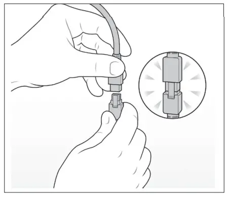 Sensata AP1 Video Telematics Camera - fig 6