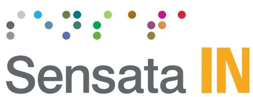 Sensata logo