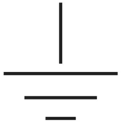 HOOVER Range Cooker HPF 90X - Green icon