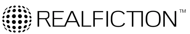 REALFICTION - logo1