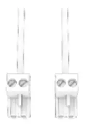 contacta-STS-SU1-3W-B-Staff-Loudspeaker-Unit-fig-2