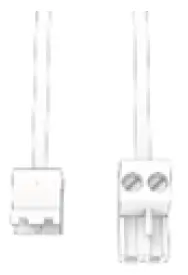 contacta-STS-SU1-3W-B-Staff-Loudspeaker-Unit-fig-3