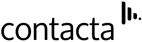 contacta-STS-SU1-3W-B-Staff-Loudspeaker-Unit-logo