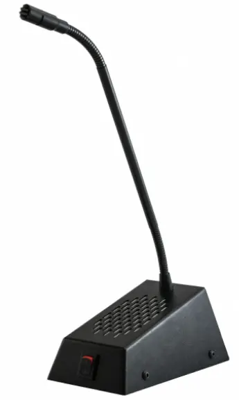 contacta-STS-SU1-3W-B-Staff-Loudspeaker-Unit-prodact-img