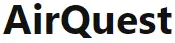 AirQuest LOGO