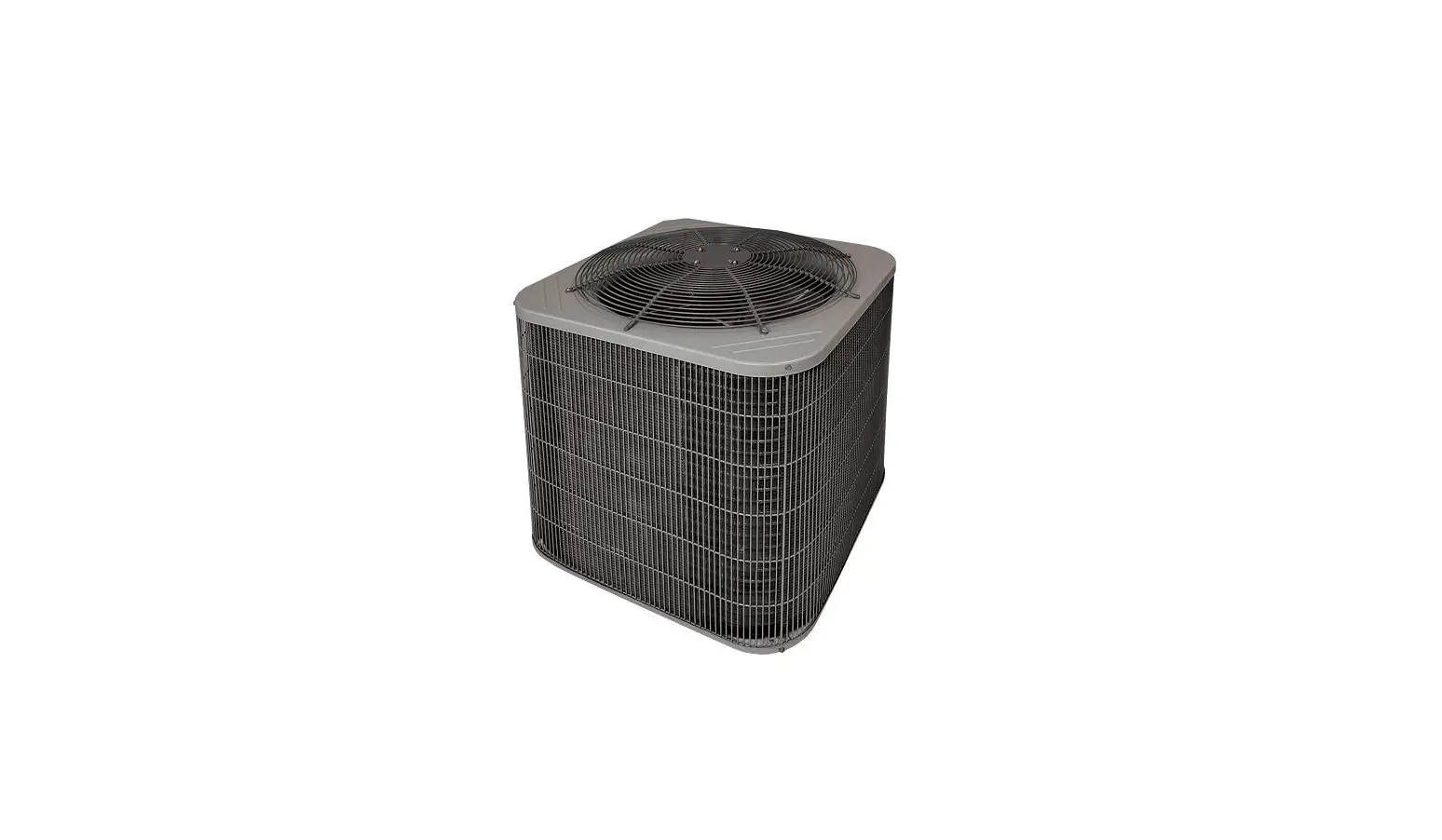 Airquest N4a5s Split System Air Conditioners With R-410a Refrigerant Instruction Manual