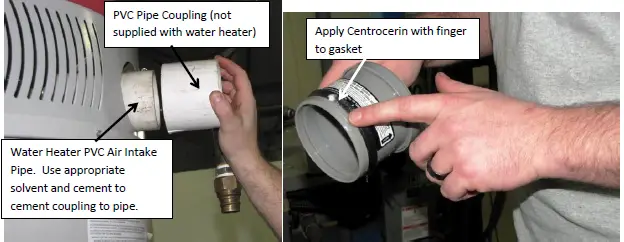 BRADFORD-WHITE-49754-Ultra-High-Efficiency-Power-Vent-Gas-FIG-1