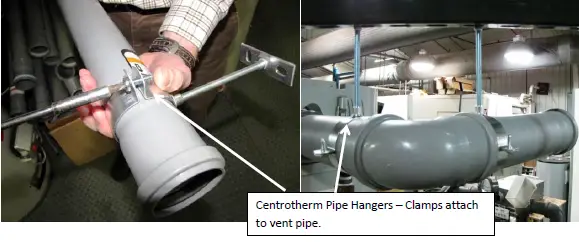 BRADFORD-WHITE-49754-Ultra-High-Efficiency-Power-Vent-Gas-FIG-10