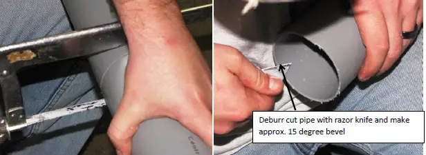 BRADFORD-WHITE-49754-Ultra-High-Efficiency-Power-Vent-Gas-FIG-12