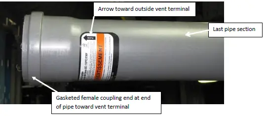 BRADFORD-WHITE-49754-Ultra-High-Efficiency-Power-Vent-Gas-FIG-13