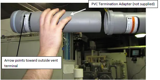 BRADFORD-WHITE-49754-Ultra-High-Efficiency-Power-Vent-Gas-FIG-14