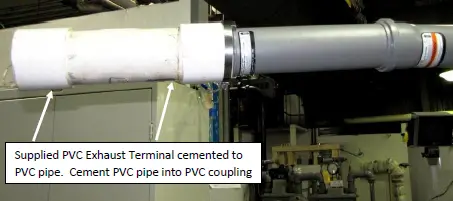 BRADFORD-WHITE-49754-Ultra-High-Efficiency-Power-Vent-Gas-FIG-16