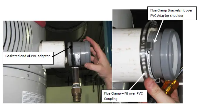 BRADFORD-WHITE-49754-Ultra-High-Efficiency-Power-Vent-Gas-FIG-2