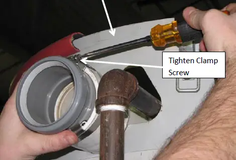 BRADFORD-WHITE-49754-Ultra-High-Efficiency-Power-Vent-Gas-FIG-3