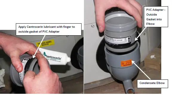 BRADFORD-WHITE-49754-Ultra-High-Efficiency-Power-Vent-Gas-FIG-4