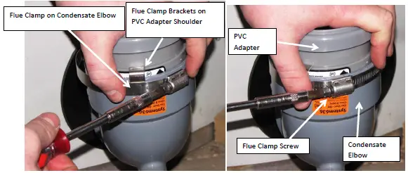 BRADFORD-WHITE-49754-Ultra-High-Efficiency-Power-Vent-Gas-FIG-5