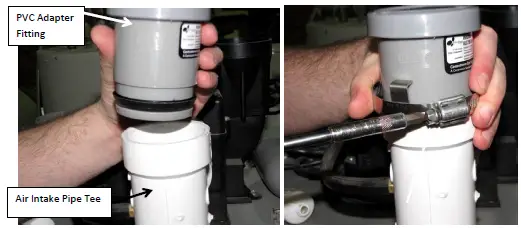 BRADFORD-WHITE-49754-Ultra-High-Efficiency-Power-Vent-Gas-FIG-6