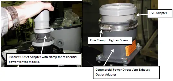 BRADFORD-WHITE-49754-Ultra-High-Efficiency-Power-Vent-Gas-FIG-7