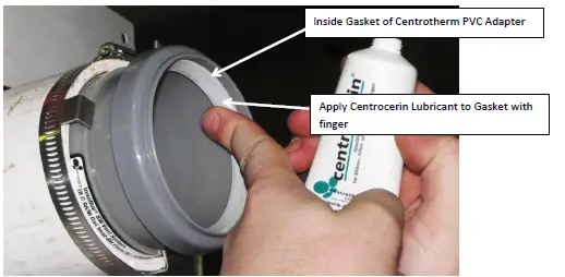 BRADFORD-WHITE-49754-Ultra-High-Efficiency-Power-Vent-Gas-FIG-8