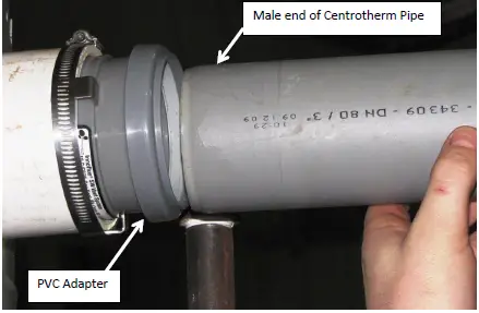 BRADFORD-WHITE-49754-Ultra-High-Efficiency-Power-Vent-Gas-FIG-9