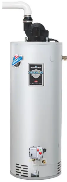 BRADFORD-WHITE-49754-Ultra-High-Efficiency-Power-Vent-Gas-PRODUCT
