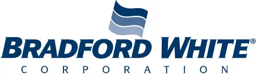 BRADFORD-WHITE-LOGO