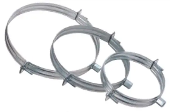 AIRTECHNIC-Ventilation-Clamps-fig-1