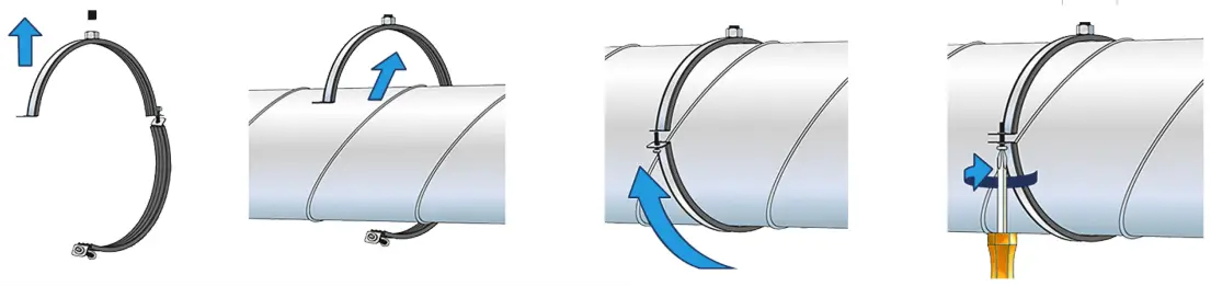 AIRTECHNIC-Ventilation-Clamps-fig-2