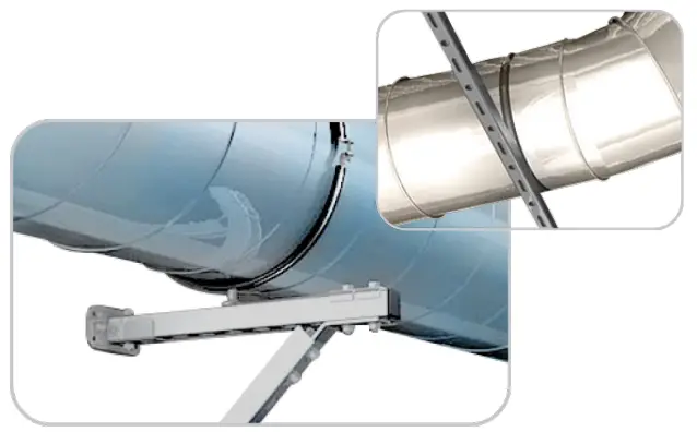 AIRTECHNIC-Ventilation-Clamps-fig-4