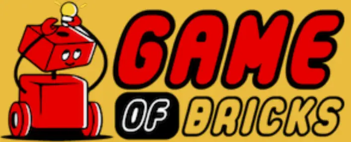 GAME Logo