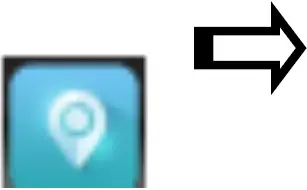 VORDON HT-X10 Car Radio 21