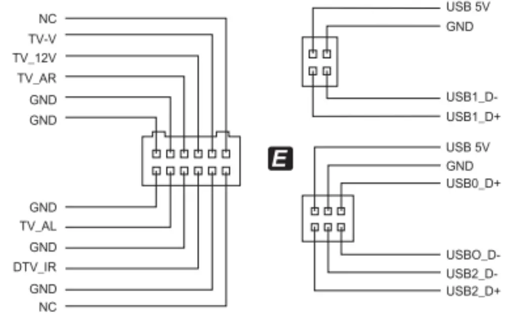 VORDON HT-X10 Car Radio 33