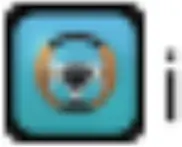 VORDON HT-X10 Car Radio 40